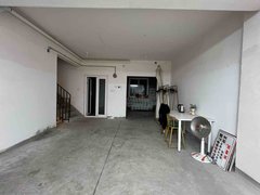 苏州常熟尚湖招商城旁 4室2厅2卫  187平米 可做仓库出租房源真实图片