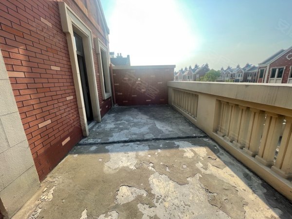 运河澜湾(别墅)小区详情,房价走势,房源,业主论坛】- 宿迁58同城