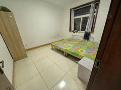 齐河城区齐河城区贵和华城 2室2厅1卫出租房源真实图片