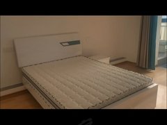 宜昌点军江南路阳光花苑 1室0厅1卫出租房源真实图片
