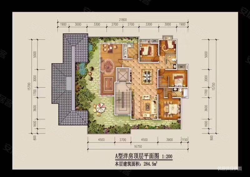 重庆房产网>重庆二手房>璧山二手房>绿岛新区二手房>秀湖鹭岛>