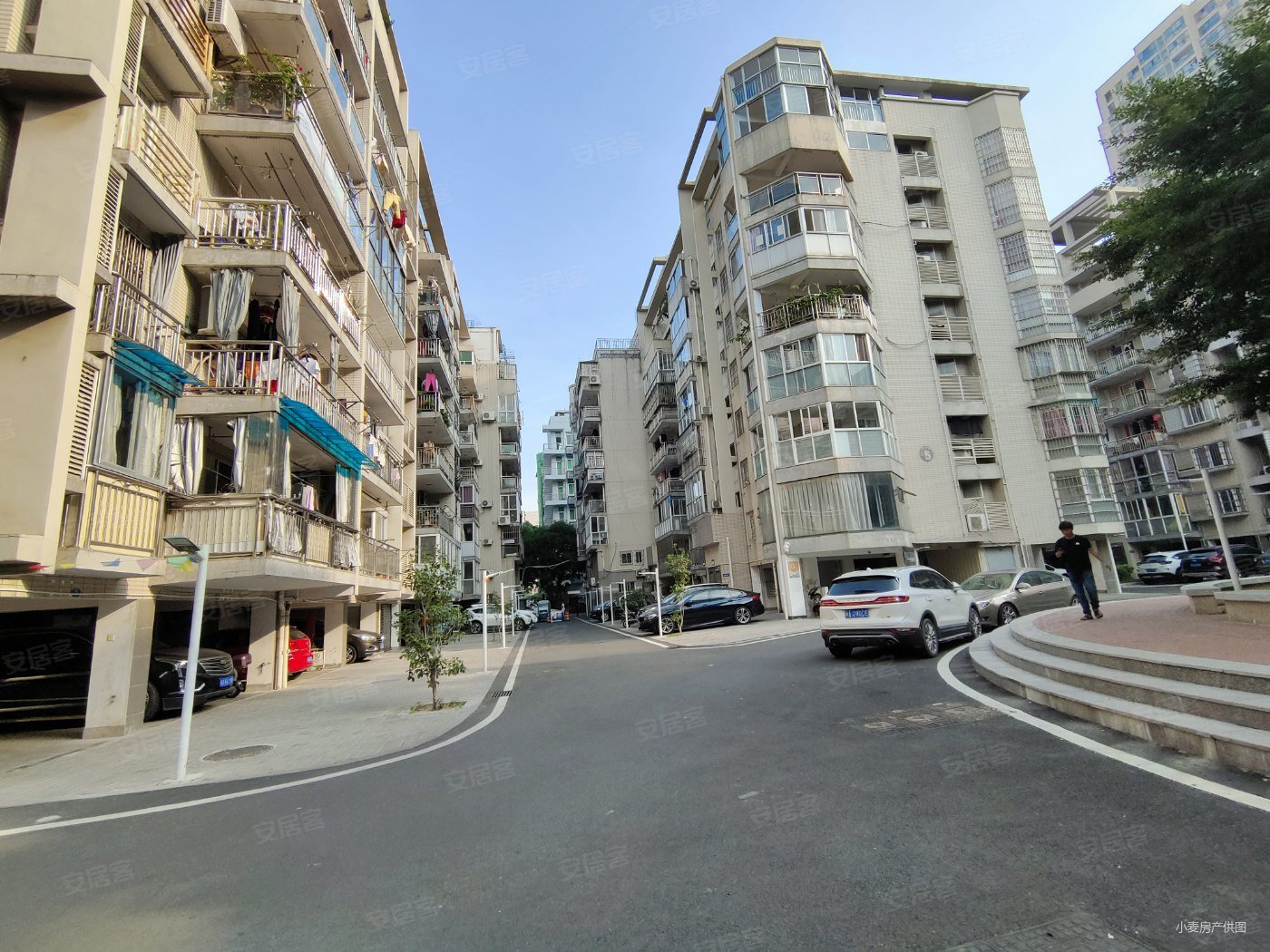 福州房产网>福州二手房>马尾二手房>君竹路二手房>帝豪花园>