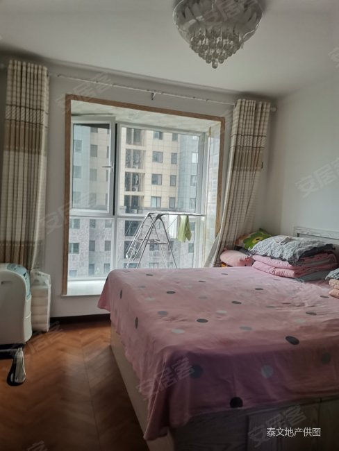 8万,尚海湾二手房,57.8万,2室1厅,1卫,61平米-威海安居客