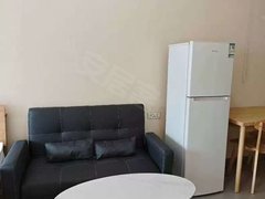 十堰张湾张湾周边家和苑小区1室1厅1卫出租800元7楼电梯房出租房源真实图片