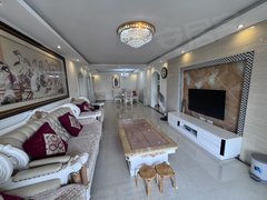 桂林叠彩中山北路电梯房三房两卫精装修带家具家电拎包入住随时看房出租房源真实图片