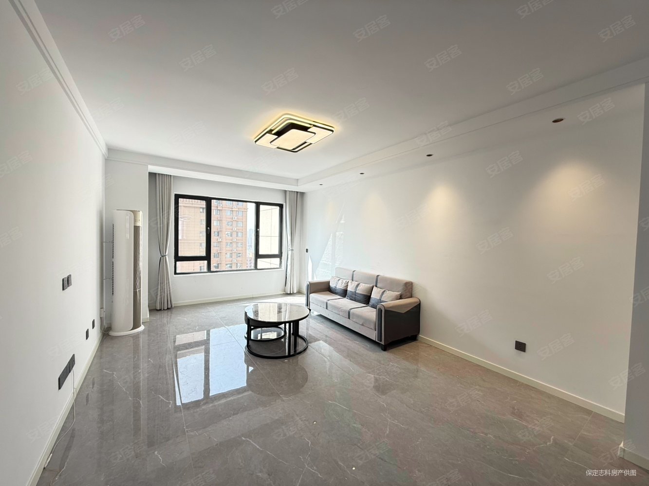 K2玉兰湾3室2厅2卫108.72㎡南北115万