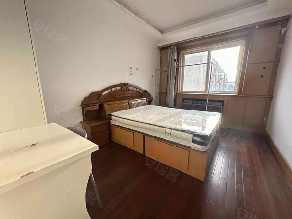 大连沙河口西安路昌平小区包网月付可短租丨西安路地铁站丨锦辉丨罗斯福丨中央大道解放广场出租房源真实图片