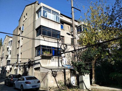 机械新村东区,常林路,近飞龙路-常州机械新村东区二手房,租房-常州