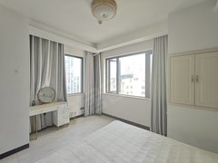 长沙天心白沙路定王台 浏城桥 贺龙 芙蓉广场 押一付一 拎包入住 无杂费出租房源真实图片
