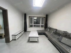 安丘安丘周边安丘其他汶中小学近新安学校家具家电齐全装修好出租房源真实图片