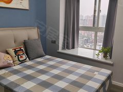 重庆九龙坡石桥铺可短租，月付，自己房，精装单间，三百至八百出租房源真实图片