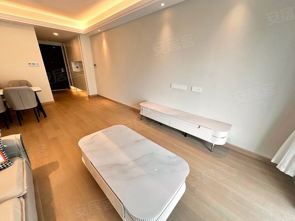 苏州高新区枫桥金地名悦无中介 何山路地铁站 新区公园 绿宝广场 高新