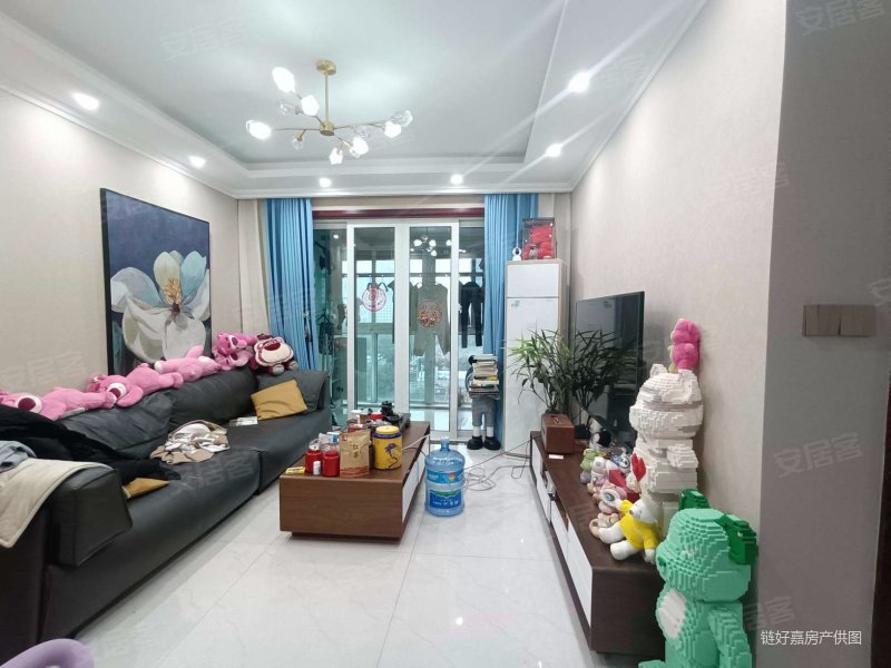 阳光水榭花园147幢