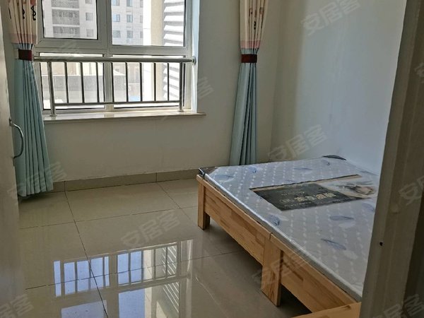 章丘明水明水城区明城花苑一区明城花苑一区 2室2厅1卫出租房源真实