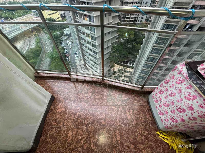 深圳房产网>深圳二手房>福田二手房>皇岗二手房>港田花园>800_600