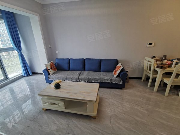 简阳丛树家园(大套一)理工大学旁,丛树家园小区,三环路边,全新小区!