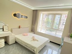 泸州江阳城西0中介城西龙透关酒城大道一段酒城江阳公园旁电梯房免费宽带月付出租房源真实图片