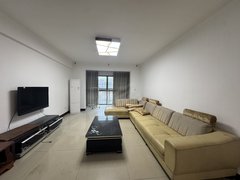 醴陵太一商城醴陵市区市中心 中央商业广场精装三房 家电齐全拎包入住 陪读居家出租房源真实图片