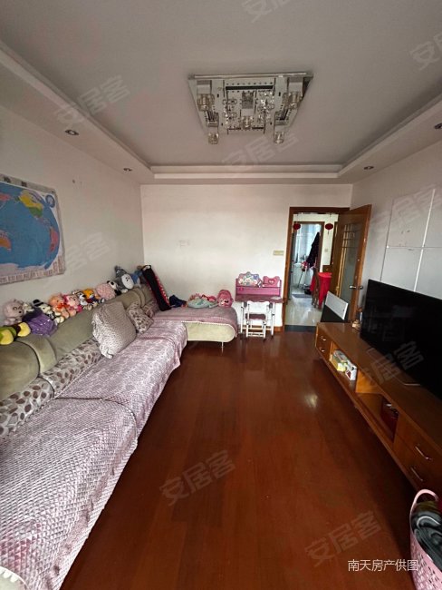 宁波房产网>宁波二手房>鄞州二手房>白鹤二手房>凤凰新村(东区)>488