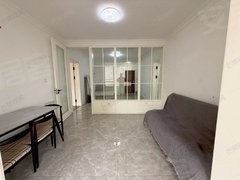 沈阳沈北新区道义诶我！楼下地铁！自由停车！可我分离！急租！人好！出租房源真实图片