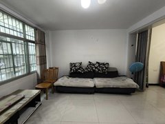 鹰潭月湖月湖城区汇金广场旁金城花园附近三房两厅 家具家电齐全拎包入住出租房源真实图片