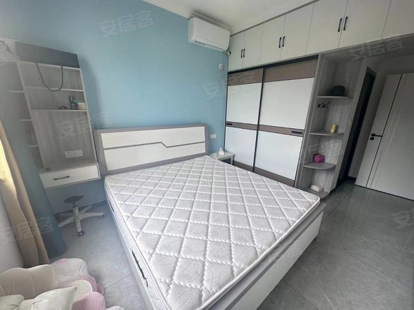 付,无中jie费,自己的房子,百利城,利州广场,万达广场出租房源真实图片