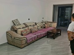 安宁安宁市 3室1厅1卫出租房源真实图片