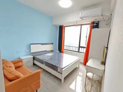 宜宾翠屏下江北单间带独立卫生间出租，无中介费，短租，可月付！！！真实保真！出租房源真实图片