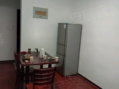 石家庄新华新华周边南高基小区 3室1厅1卫出租房源真实图片