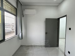 汕尾汕尾城区香洲金鹏路光明小学全新电梯房两房三房多套，配空调热水器油烟机！出租房源真实图片