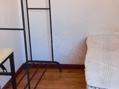 仁怀中枢鼓山路姜家寨小区 5室1厅2卫出租房源真实图片