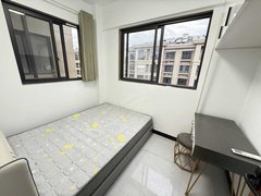 杭州萧山钱江世纪城可短租中国水博览园科创中心旅游学院电子学院体育学院出租房源真实图片