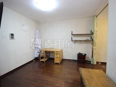 北京东城永定门中海紫御公馆 2室1厅1卫 8300元月 电梯房 精装修出租房源真实图片