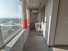 淄博淄川淄川汽车站将军路上!精装修三室!电梯房!家具家电齐全!出租房源真实图片