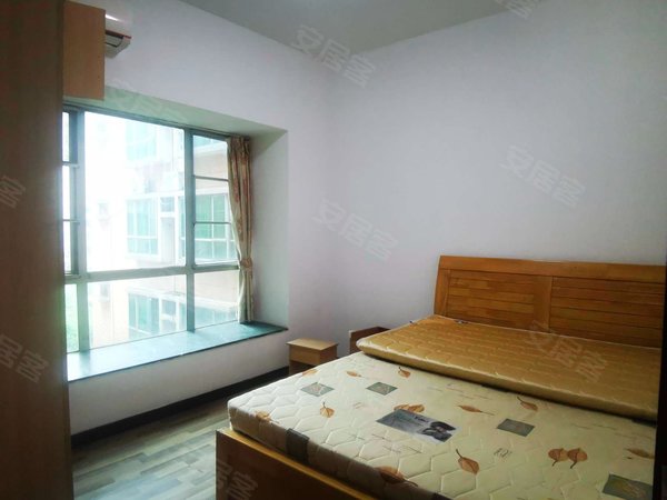 东圃租房,中兴花园 2室1厅1卫 电梯房 精装修71平米,天河租房-广州58