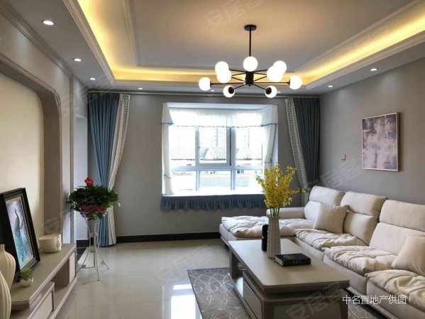 送面积 一梯二户板房, 一品东庭二手房, 4室2厅2卫, 176万元 - 长沙58