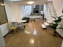 宜昌东山东山花园无中介房水悦城三峡大学拎包入住出租房源真实图片