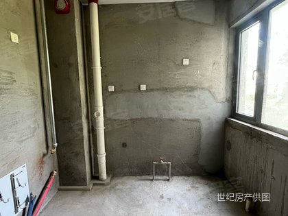 房源图