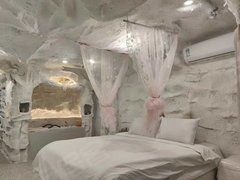 齐齐哈尔建华第二医院万达公寓押一付一拎包入住精装修地点好出行方便万达广场楼上出租房源真实图片