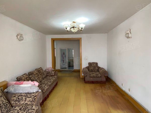 沈阳沈河惠工惠东新苑新上!