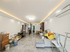 北京丰台新发地新发地 黄土岗 宜兰园两居室 南北精装修采光好出租房源真实图片