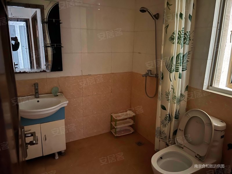 南京房产网>南京二手房>栖霞二手房>燕子矶二手房>祥和雅苑(东区)>800