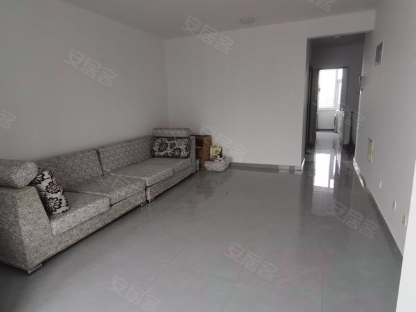 北京海淀苏家坨凤仪佳苑二里凤仪佳苑二里 1室1厅1卫 68平 精装修