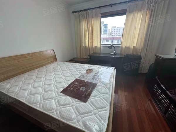 【多图】佳龙花园,黄兴租房,佳龙花园 2室2厅1卫 精装修 配套齐全