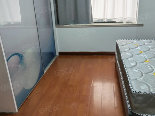 学士府,学苑大厦两室一厅一厨一卫整租,拎包入住,房东个人