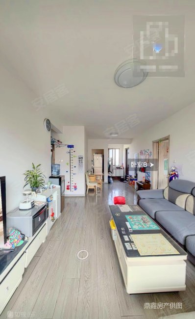 出售 香逸园6楼93平 123 议