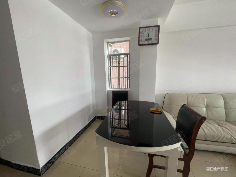 满五年了不是唯一业主诚心想卖