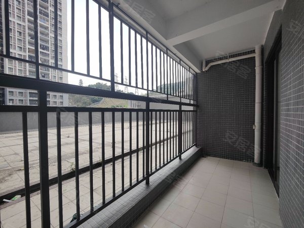 【多图】萝岗和苑,萝岗租房,科学城水西站附近 萝岗和苑4200精装4房