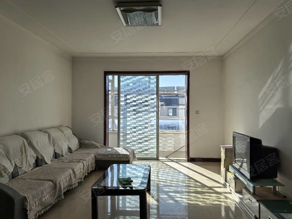 莱芜莱城莱城城区滨河花苑1100元六区滨河花苑精装三室拎包入住出租