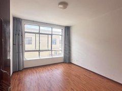 山南乃东安康时代广场瑞祥园小区 4室1厅1卫 260平出租房源真实图片